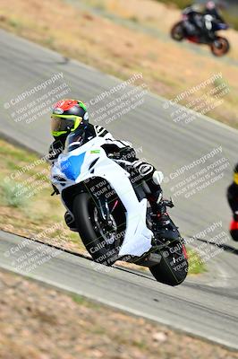 media/Apr-12-2025-TrackXperience (Sat) [[06d2a48708]]/Level 1/Session 5 (Turns 1 and 3)/